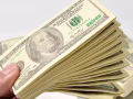 Counterfeit USD 50 Bills for Sale Online - USD $50 Banknotes