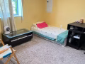 长岛Lindenhurst 1室1厅 拎包入住