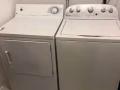 【Piscataway 單間租房】 700 元 立即入住