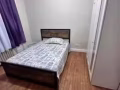 Rental house