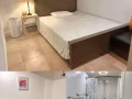 家庭旅馆9178086996