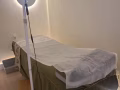 美睫床位分租*Brooklyn Height*月租金$1500