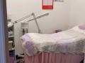 Brooklyn 合法 指甲 美容 店面 單間美容間 出租