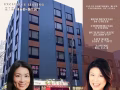 法拉盛黄金地段街角商住大楼出售