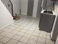 14-11 parsons半土库1600 全包