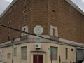 Yonkers 1Fl仓库/工厂 [7,500sf]