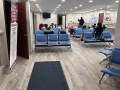 1Fl森林小丘专业医疗诊所[1,260sf]