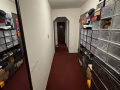 法拉盛大单间出租近七号线地铁