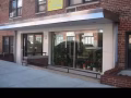 法拉盛Macy附近女單房出租-諮詢電話917-9125569