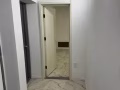 緬街皇后醫院後面。2房，套房，或3房出租。