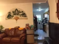 Elmhurst/rego park 两大单房2024/6月1日入住