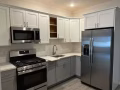 新泽西 Ridgefeld Park 1BED / 2 BED  NEW APTMENT