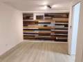 全新裝潢1房公寓出租 - 皇后區Astoria 26st，便利通勤，安靜街區