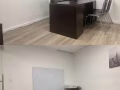 法拉盛中心多间【高级个人办公室】出租！