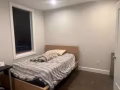 Jersey city 主卧转租 787美金/月