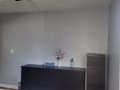 Bergenfield,NJ  單房出租  招女生 $1000/月
