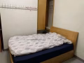 曼哈顿唐人街近F地铁站单房出租