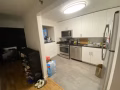 低价Jersey City 大主卧转租