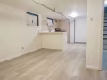 👍长岛House半土库一房一厅1450，好地点！好价钱！无经纪费！