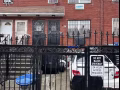 皇后区/布鲁克林边 Ridgewood - 3B2b 乘地铁M车15分钟到曼哈顿 交通便捷近一切