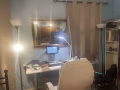 长短租哥大Studio可4-6月份入住免中介免担保月租2100美元