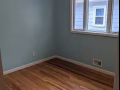 Jersey city, New Jersey 800$每