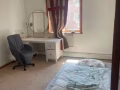 elmhurst单间出租