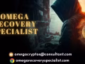 What is the Best Cryptocurrency Recovery Company