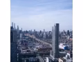纽约LIC EagleLoft 1B1B 骨折价暑期转租