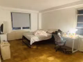 新泽西Jersey City 超大主卧1400包utilitie
