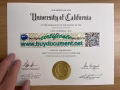 WhatsApp: +852 56142185 Buy a fake UC Irvine diploma. UCB
