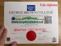 WhatsApp: +852 56142185 Buy fake McGill University diploma
