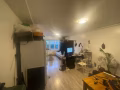回国转租studio全包1550可以养 猫狗 适合情侣或单身