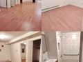 法拉盛中心 煤水电暖全包 一房一厅