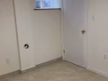 纽约bayside全新半土库屋主自租