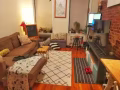 上東整套loft 1b短租