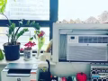 纽约曼哈顿两室两卫豪宅短租