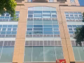 法拉盛黄金地段office 出租,近地铁站