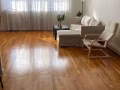 布碌仑26Ave 86街两房一厅其中单房出租，只限女性