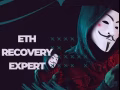 WIZARD WEB RECOVERY RESTORING LOST BITCOIN & CRYPTOCURRENCY