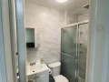 法拉盛（Whitestone）2室一厅
