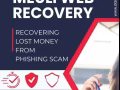 HIRE DANIEL MEULI WEB RECOVERY FOR LOST ETH-USDT FUNDS