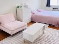 法拉盛1900 1b1b 无中介 近北方大道兴旺超市
