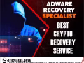 ADWARE RECOVERY SPECIALIST IS THE BEST COMPANY TO HELP YOU