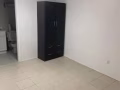 法拉盛，半土库1房1厨1卫，全包，仅限1-2 人，租金1300。 9177237529