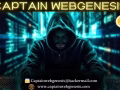 Legitimate Cryptocurrency Recovery Services