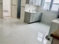 三房兩廳全新裝修