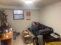 雷哥公园半土库一房一厅$1280
