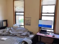 三房一厅 1.5卫好学区宽敞明亮进一切 家具齐全..  租金 $2800	√电议 地址 147th St,法拉盛,NY