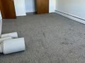 法拉盛大單房出租